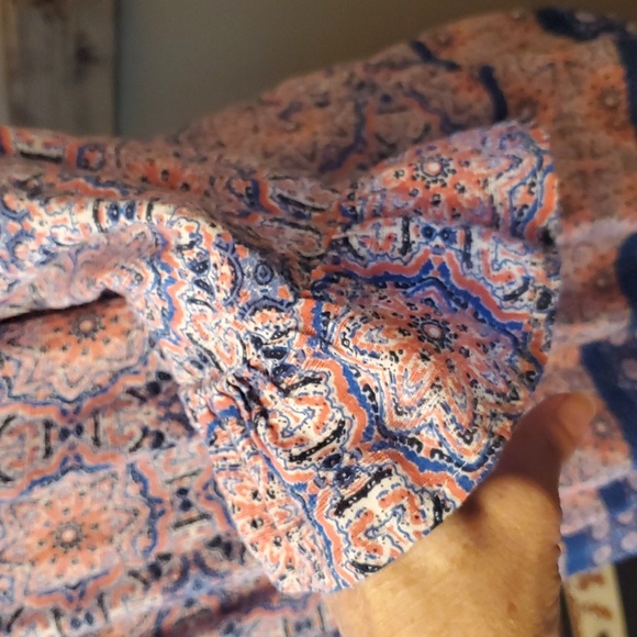 Womens comfy top size Medium - Picture 6 of 6